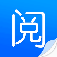 搏天堂APP